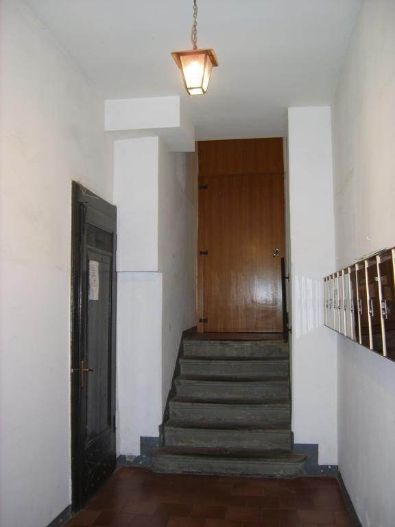 Villa Il Teatro Bérgamo Exterior foto
